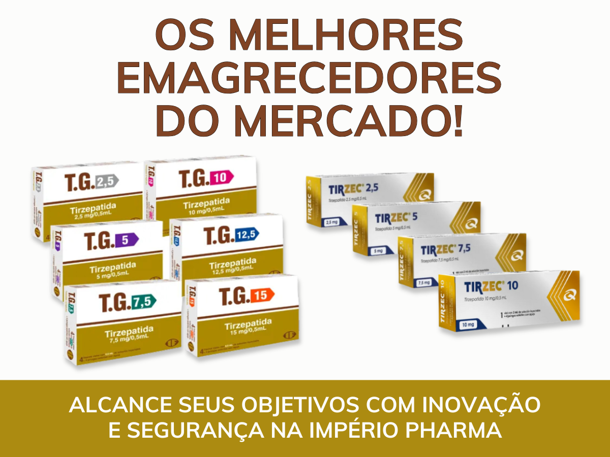 Toda Loja em Promoção