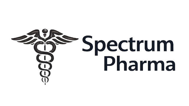 Spectropharma Império Pharma